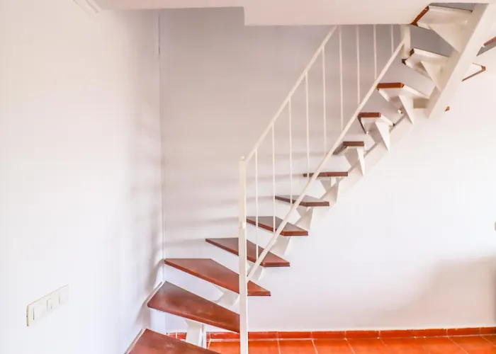 Apartment Rentaliday Arcoiris *