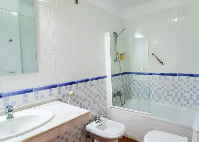 Rentaliday Arcoiris Callao Salvaje